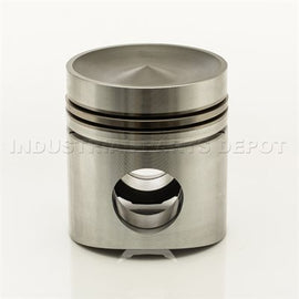 IPD® Caterpillar® 7C2431 Piston (Aluminum) (3600)