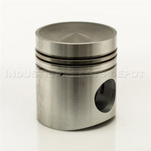 Load image into Gallery viewer, IPD® Caterpillar® 7C2431 Piston (Aluminum) (3600)