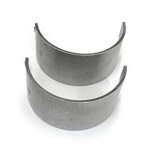 Load image into Gallery viewer, IPD® Caterpillar® 9Y7735G Connecting Rod Bearing (Std) (Grooved) (3400 Series) | woodlineparts.com
