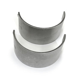 IPD® Caterpillar® 9Y7735G Connecting Rod Bearing (Std) (Grooved) (3400 Series) | woodlineparts.com