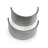 IPD® Caterpillar® 9Y7735G Connecting Rod Bearing (Std) (Grooved) (3400 Series)