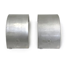 Load image into Gallery viewer, IPD® Caterpillar® 9Y7735G Connecting Rod Bearing (Std) (Grooved) (3400 Series) | woodlineparts.com