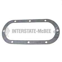 Load image into Gallery viewer, Interstate-McBee® Detroit Diesel® 23501591 Oil Cooler Gasket (Inner) (5150155)