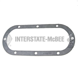 Interstate-McBee® Detroit Diesel® 23501591 Oil Cooler Gasket (Inner) (5150155)