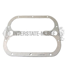 Load image into Gallery viewer, Interstate-McBee® Detroit Diesel® Oil Cooler Spacer Plate Gasket (V71 / V92)