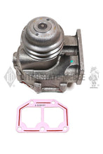 Cargar imagen en el visor de la galería, Interstate-McBee® Detroit Diesel® 23506003 Fresh Water Pump (LH) (5119280, 5144685)