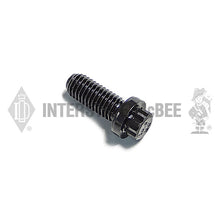 Load image into Gallery viewer, Interstate-McBee® Detroit Diesel® 23506222 Bolt (M8x1.25x20) (12 Pt) (Series 50 / 60)
