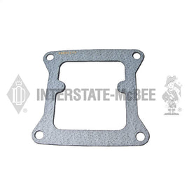 Interstate-McBee® Detroit Diesel® 23506877 Cylinder Block Breather Body Gasket