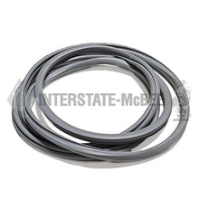 Load image into Gallery viewer, Interstate-McBee® Detroit Diesel® 23508779 Rocker Cover Gasket 8V / 16V149 (Silicone)