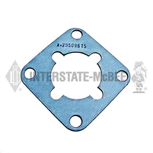 Load image into Gallery viewer, Interstate-McBee® Detroit Diesel® 23509675 Hydraulic Governor to Drive Gasket