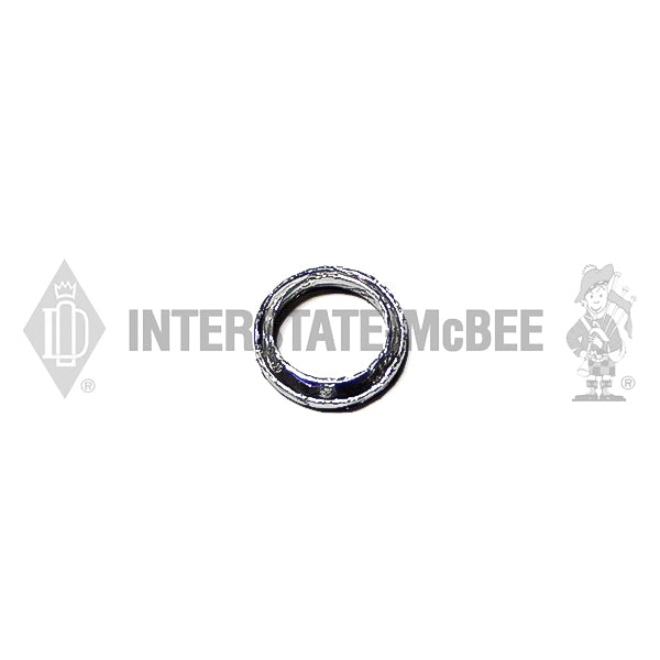 Interstate-McBee® Detroit Diesel® 23511870 Lower Auxiliary Injector Seal