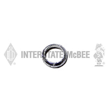 Load image into Gallery viewer, Interstate-McBee® Detroit Diesel® 23511870 Lower Auxiliary Injector Seal
