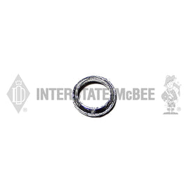 Interstate-McBee® Detroit Diesel® 23511870 Lower Auxiliary Injector Seal