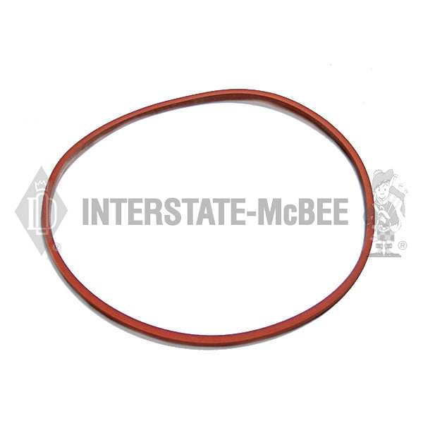 Interstate-McBee® Detroit Diesel® 23512048 Water Pump Seal Ring (Series 50 / 60)
