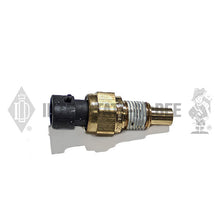 Load image into Gallery viewer, Interstate-McBee® Detroit Diesel® 23518092 Temperature Sensor (Series 60)