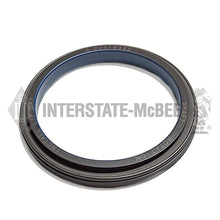Load image into Gallery viewer, Interstate-McBee® Detroit Diesel® 23518355 Front Crankshaft Oil Seal (Series 60)