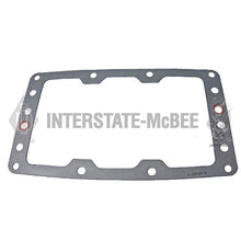 Load image into Gallery viewer, Interstate-McBee® Detroit Diesel® 23520019 Blower Gasket (6V / 12V)