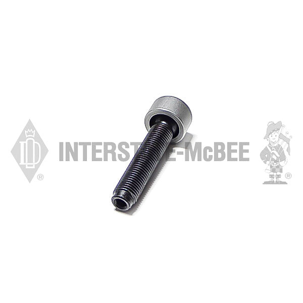 Interstate-McBee® Detroit Diesel® 23520818 Adjusting Screw (Intake) (Series 60)