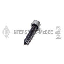 Load image into Gallery viewer, Interstate-McBee® Detroit Diesel® 23520818 Adjusting Screw (Intake) (Series 60)