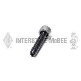Interstate-McBee® Detroit Diesel® 23520818 Adjusting Screw (Intake) (Series 60)