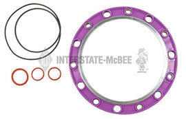 Interstate-McBee® Detroit Diesel® 23522737 Head Gasket Set (Integral Seal) (V149)