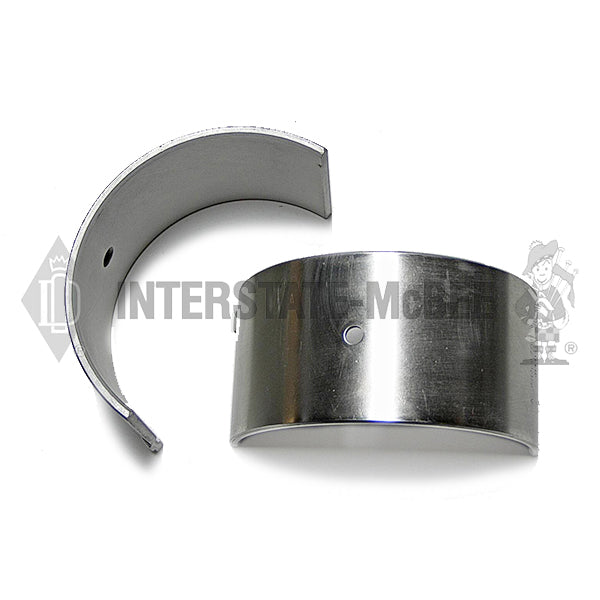 Interstate-McBee® Detroit Diesel®  23527065 Con Rod Shell Set (.254mm) (Series 60)