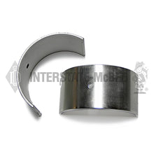 Load image into Gallery viewer, Interstate-McBee® Detroit Diesel®  23527065 Con Rod Shell Set (.254mm) (Series 60)