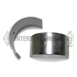 Interstate-McBee® Detroit Diesel®  23527065 Con Rod Shell Set (.254mm) (Series 60)