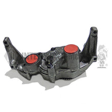 Load image into Gallery viewer, Interstate-McBee® Detroit Diesel® 23527448 Oil Pump Assy (Series 60) (14.0L) (EGR)