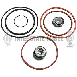 Interstate-McBee® Detroit Diesel® 23529962NB Water Pump Repair Kit (Series 60) (w/o Bearings)