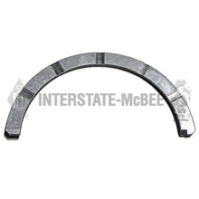 Load image into Gallery viewer, Interstate-McBee® Detroit Diesel® 23530554 Main Thrust Washer (Front) (Series 60)