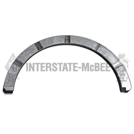 Interstate-McBee® Detroit Diesel® 23530554 Main Thrust Washer (Front) (Series 60)
