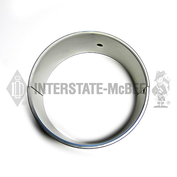Interstate-McBee® Detroit Diesel® 23533567 Rod Bearing Set (.254mm) (Series 60)