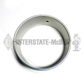 Interstate-McBee® Detroit Diesel® 23533567 Rod Bearing Set (.254mm) (Series 60)