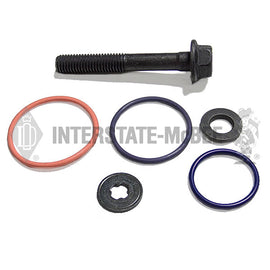 Interstate-McBee® Detroit Diesel® 23537111 EUI External Seal Kit (Series 60) (N3)