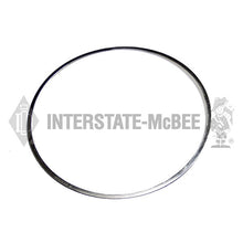 Load image into Gallery viewer, Interstate-McBee® Detroit Diesel® 23539135 Liner Shim (.030&quot; +/- .002&quot;) (Series 60)