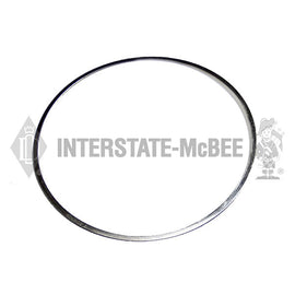 Interstate-McBee® Detroit Diesel® 23539135 Liner Shim (.030