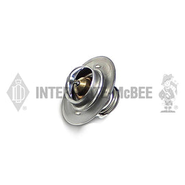 Interstate-McBee® Detroit Diesel® 3041379 Thermostat (170 Degree) (53)