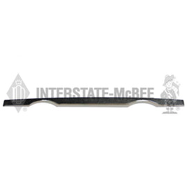 A 5100703 CYLINDER HEAD SUPPORT SHIM FOR DETROIT DIESEL ENGINES