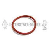 Interstate-McBee® Detroit Diesel® 5109517 Air Heater Seal (1-3/4