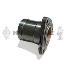 Load image into Gallery viewer, Interstate-McBee® Detroit Diesel® 5111422 Camshaft End Bearing (Rear) (71 / V71)