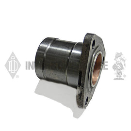 Interstate-McBee® Detroit Diesel® 5111422 Camshaft End Bearing (Rear) (71 / V71)