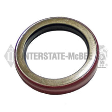 Charger l&#39;image dans la galerie, Interstate-McBee® Detroit Diesel® 5116224 Front Crankshaft Seal (Std) (53)