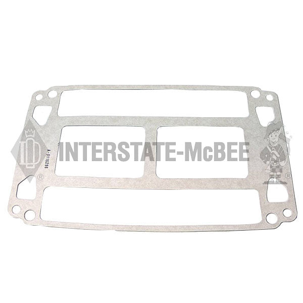 Interstate-McBee® Detroit Diesel® 5116296 Blower to Block Gasket (453) (5103442)