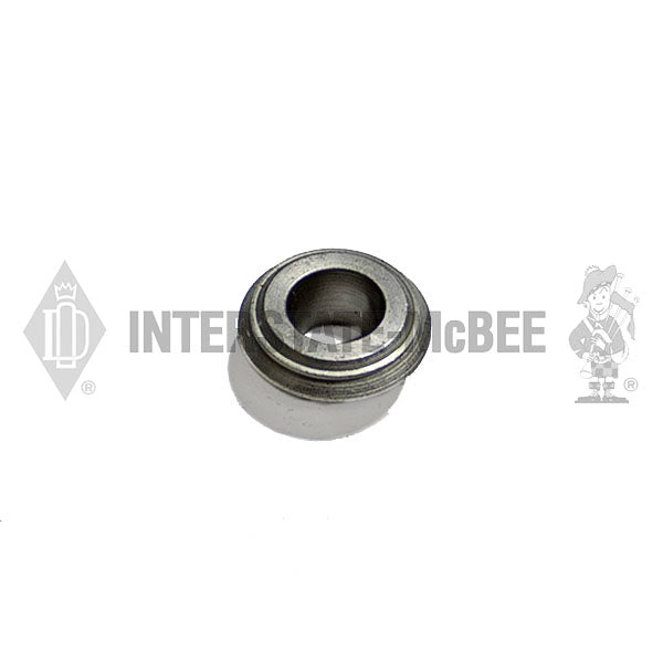 Interstate-McBee® Detroit Diesel® 5117563 Valve Spring Cap (71 / V71 / V92)