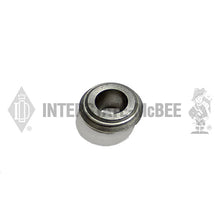 Load image into Gallery viewer, Interstate-McBee® Detroit Diesel® 5117563 Valve Spring Cap (71 / V71 / V92)