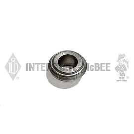 Interstate-McBee® Detroit Diesel® 5117563 Valve Spring Cap (71 / V71 / V92)