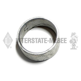 Interstate-McBee® Detroit Diesel® 5120501 Blower Drive Gear Bushing