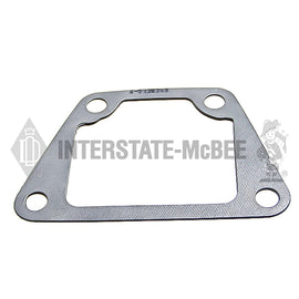 Interstate-McBee® Detroit Diesel® 5130349 Cylinder Block Breather Gasket