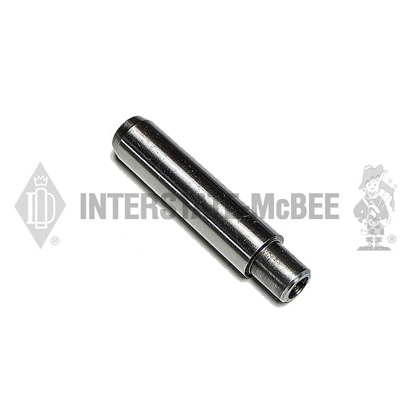 Interstate-McBee® Detroit Diesel® 5131961 Valve Guide (Std) (53 / V53) (5116120)